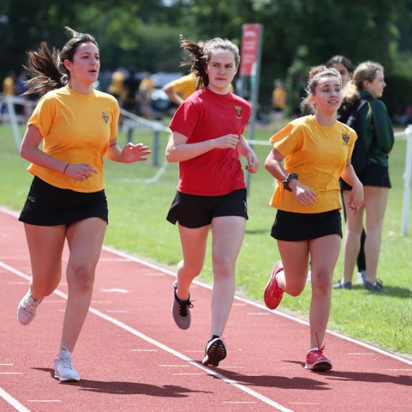 Sports day 2019-218(1)
